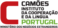 Camões — Instituto da Cooperação e da Língua, I.P. · Ministério dos Negócios Estrangeiros de Portugal